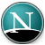 Netscape